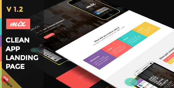 Wava App Landing Page - 8