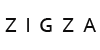 Zigza